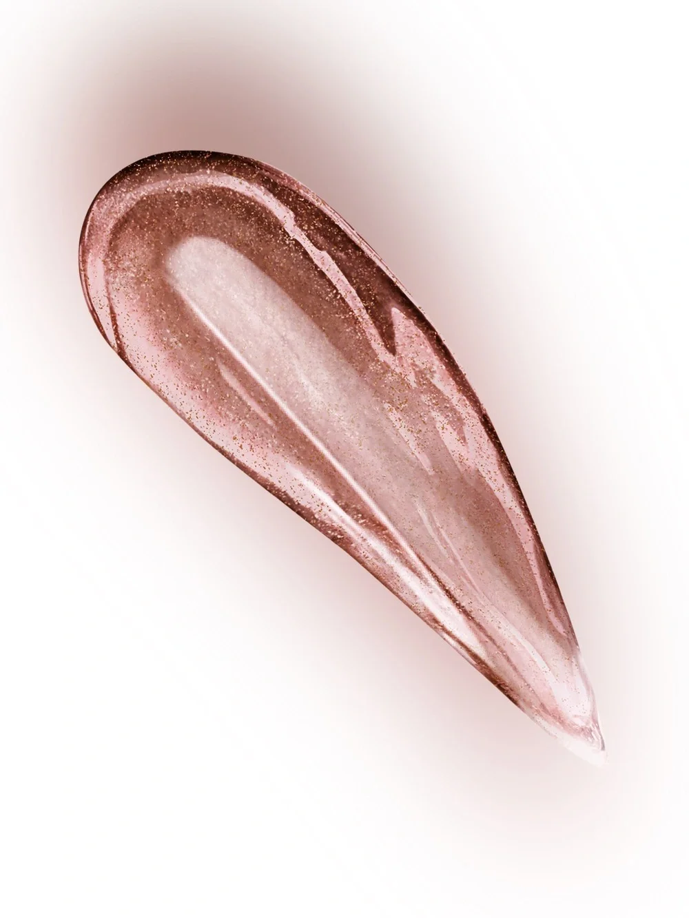 Buxom Plump Shot Lip serum